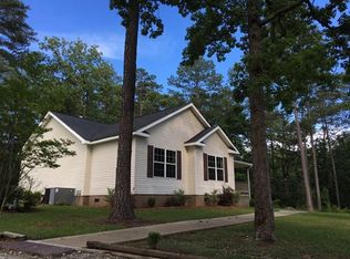 310 Derrick Dr, Irmo, SC 29063
