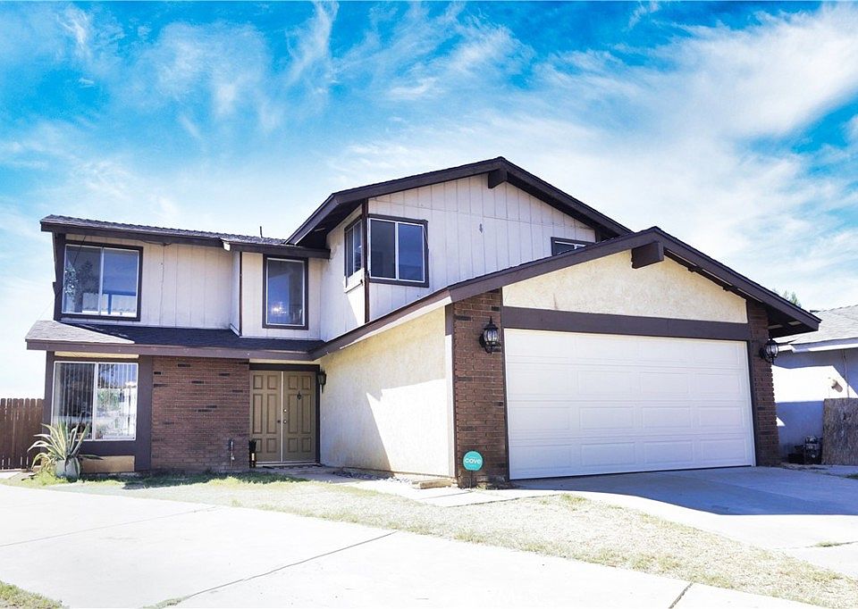 1st image of 13236 Thistle Brook Dr
