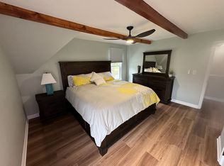 (Undisclosed Address), Lansing, IL 60438