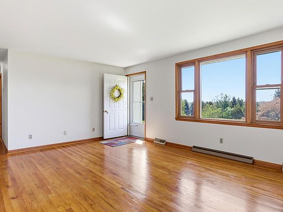 4th image of 3340 Election House Rd
