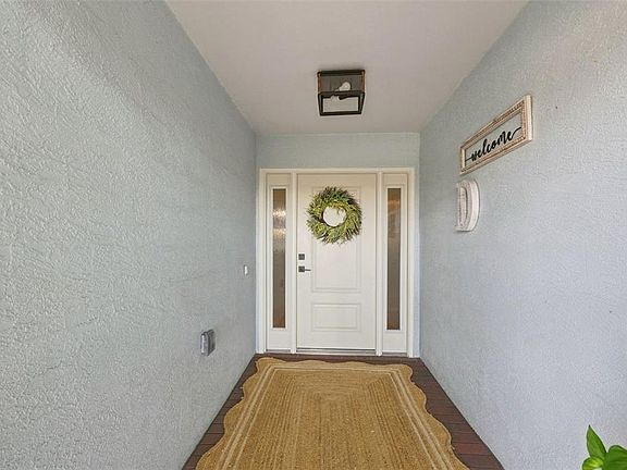 5th image of 2412 LOCKSLEY STREET #299