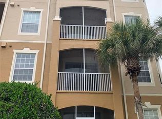 6466 Cava Alta Dr UNIT 201, Orlando, FL 32835