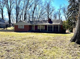 4 Ridge Dr, Chillicothe, OH 45601