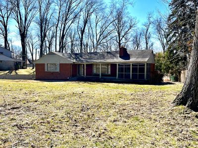 4 Ridge Dr, Chillicothe, OH, 45601