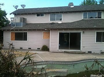 5th image of 2802 Admiral Dr