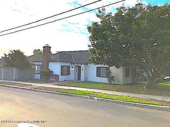3rd image of 2346 Garfias Dr