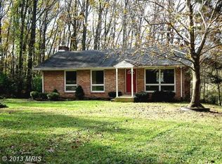 4050 Trebor Ct, Jarrettsville, MD 21084