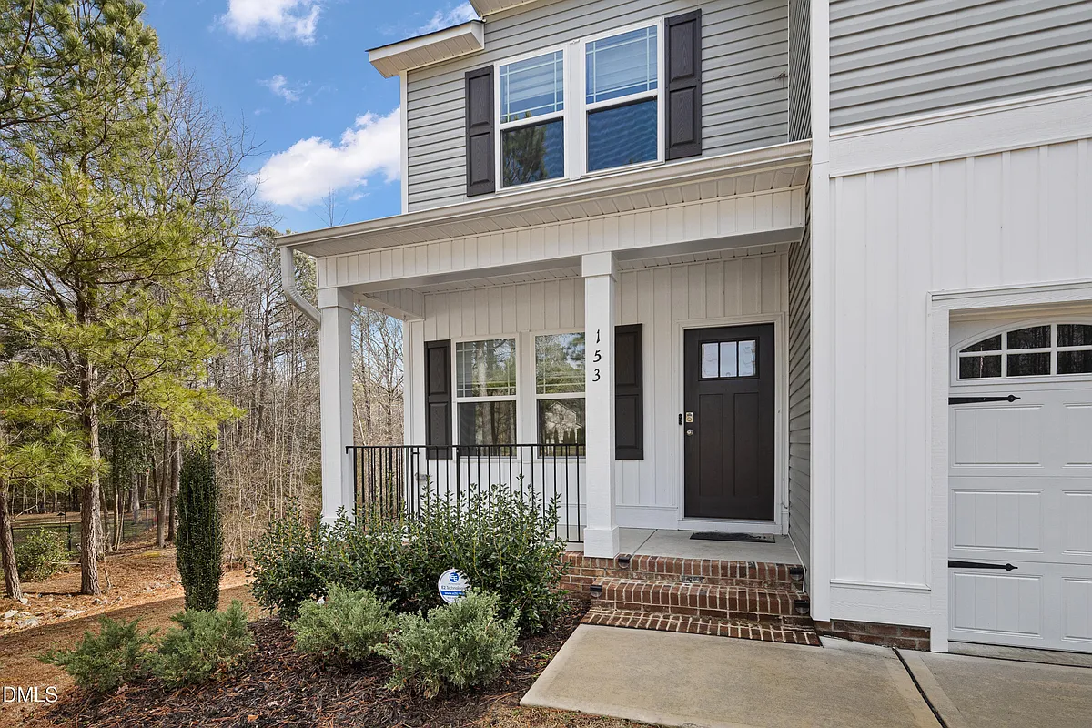 Building Photo - 153 Bounty Cir