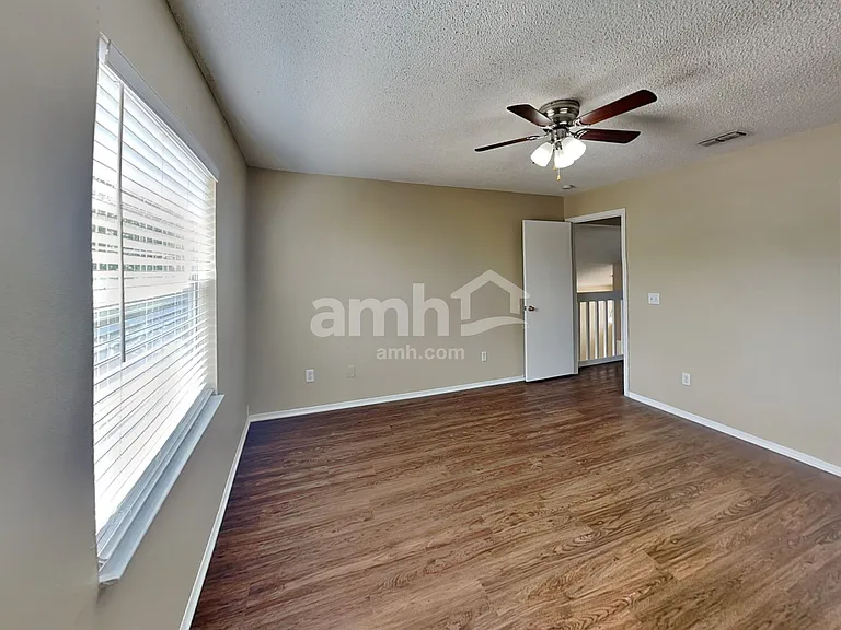 317 Morning Creek Cir — Photo 19