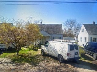 627 Lee St, Hampton, VA 23669