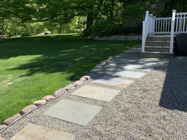 112 Fayson Lake Rd