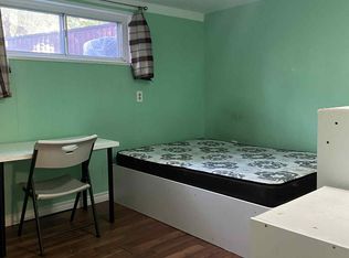 8 Belyea Cres, Toronto, ON M1J 1V7