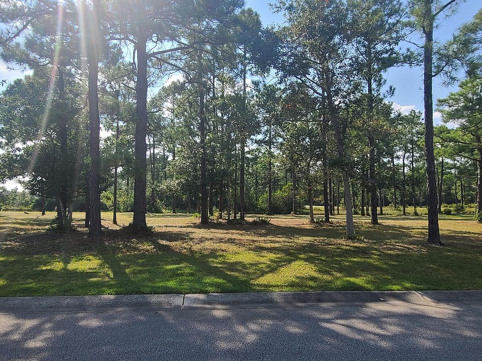 1st image of 6649 Summerhill Glen SW