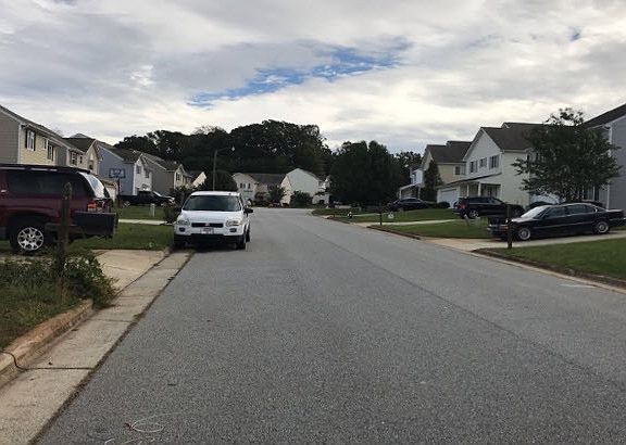 4th image of 711 Sunmeadow Dr