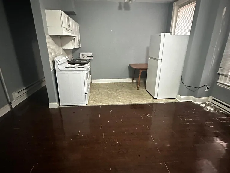 6602 Woodland Ave #2 — Photo 3