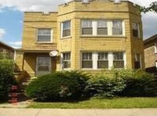 5142 W Henderson St, Chicago, IL 60641