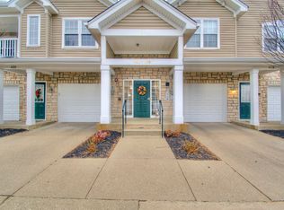 453 Ivy Ridge Dr, Cold Spring, KY 41076