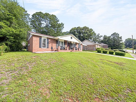 2nd image of 221 Meloy Dr