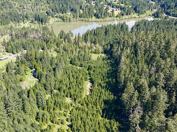 4th image of Berry Creek Rd