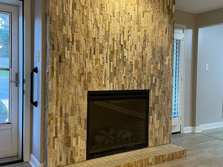14443 Bantry Ln #3 — Photo 3