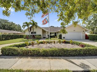 5181 SW 89th Ter, Cooper City, FL 33328