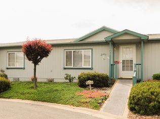 1623 Meadowridge Dr, Wenatchee, WA 98801