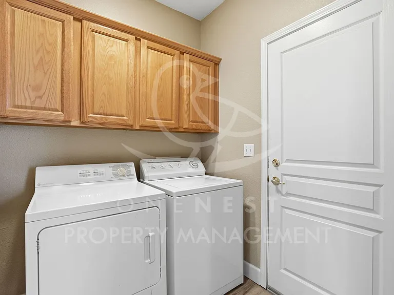 117 Golden Spike Ct — Photo 11
