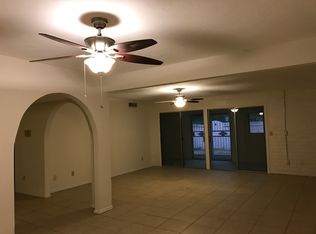 10210 N Valle Del Oro Dr, Oro Valley, AZ 85737