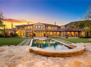 2681 Country Ridge Rd, Calabasas, CA 91302 | MLS #SR24170493 | Zillow