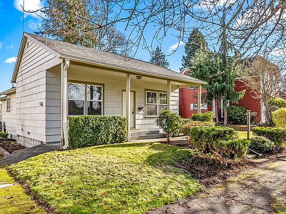 2nd image of 323 Avenue A