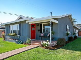 741 Payson St, La Verne, CA 91750