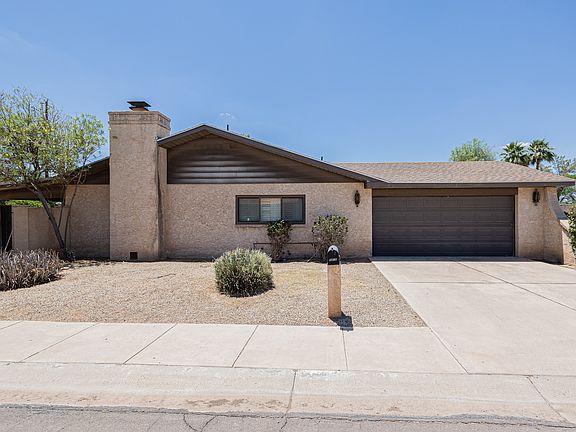 5th image of 1473 N Amarillo St