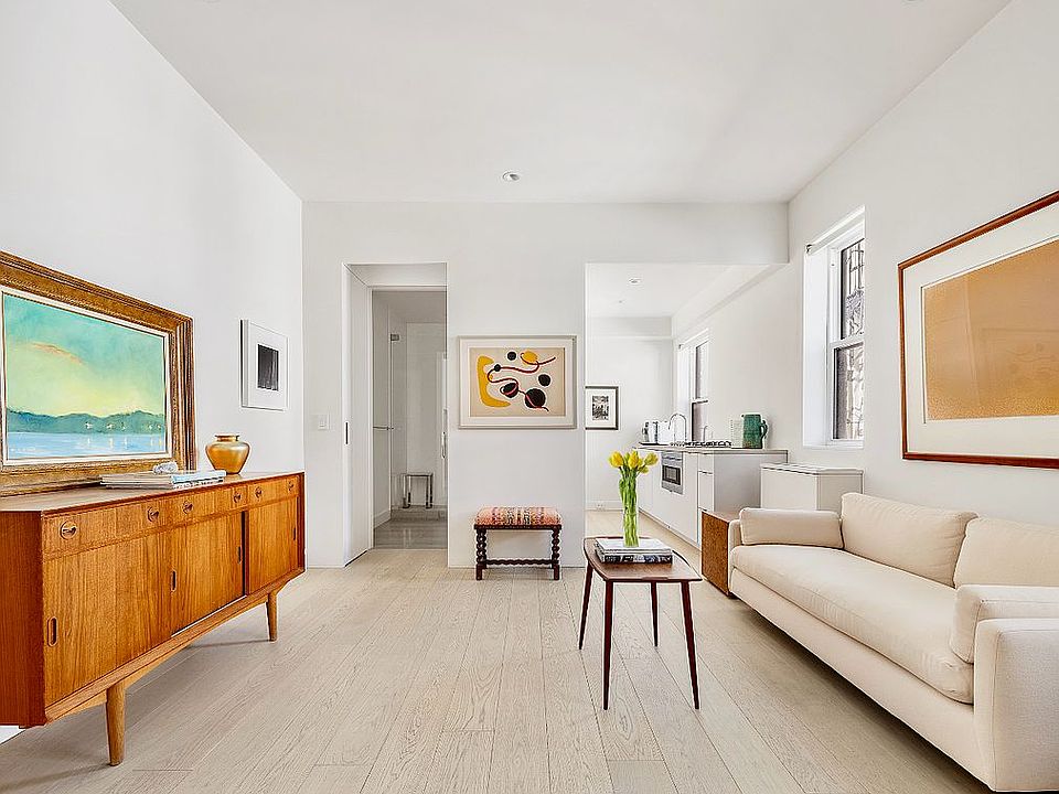 1st image of 1361 Madison Ave APT 7D