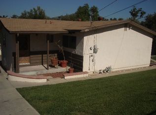 9206 Lamar St, Spring Valley, CA 91977