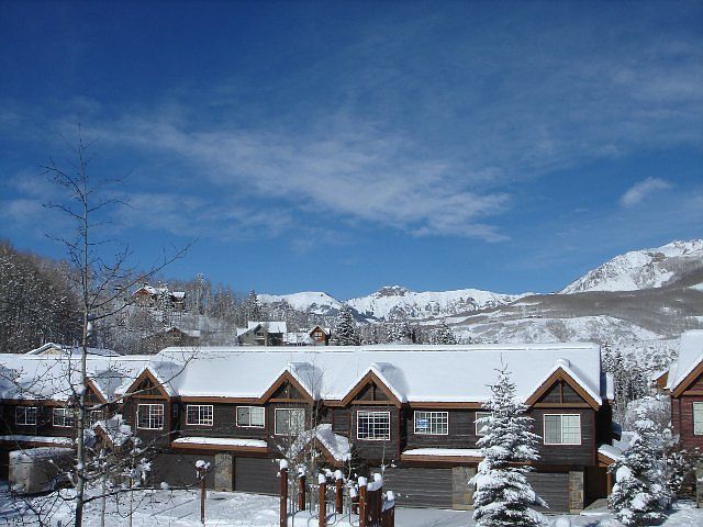 1st image of 302 Adams Ranch North Star Unit 21-B