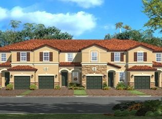 8784 NW 112th Pl, Doral, FL 33178