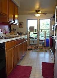 5th image of 20181 Locustdale Dr