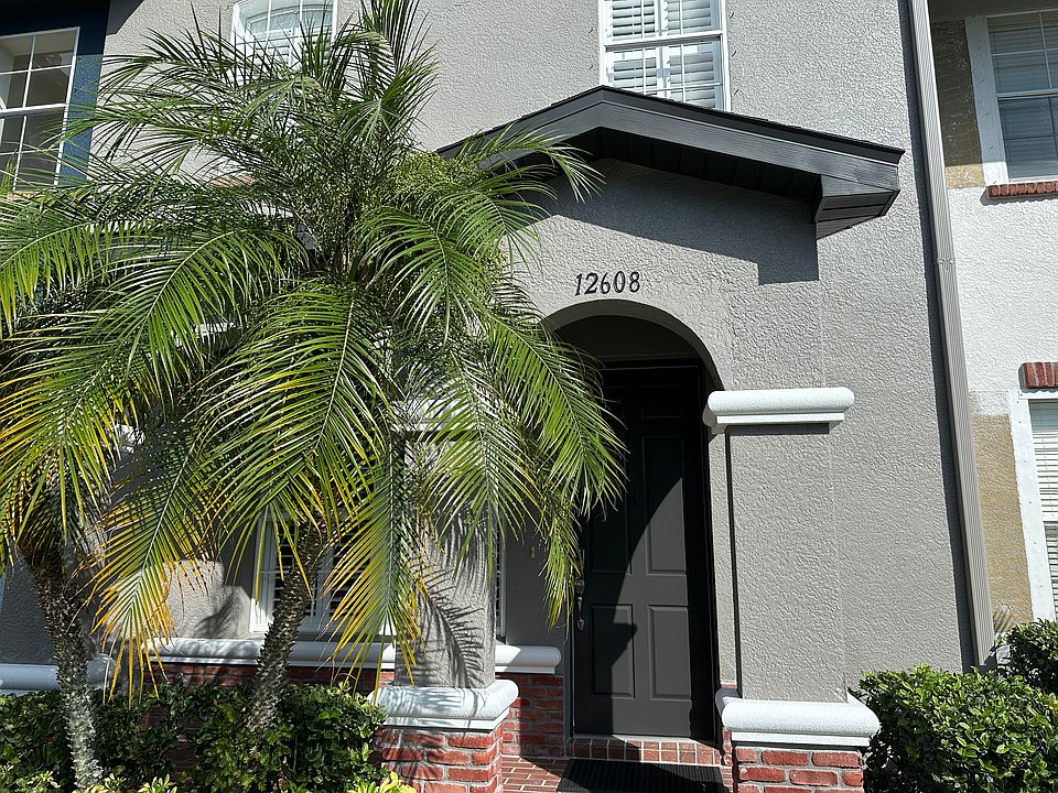 1st image of 12608 Weston Dr