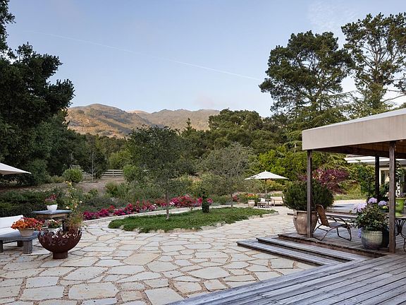 2nd image of 25 Miramonte Rd