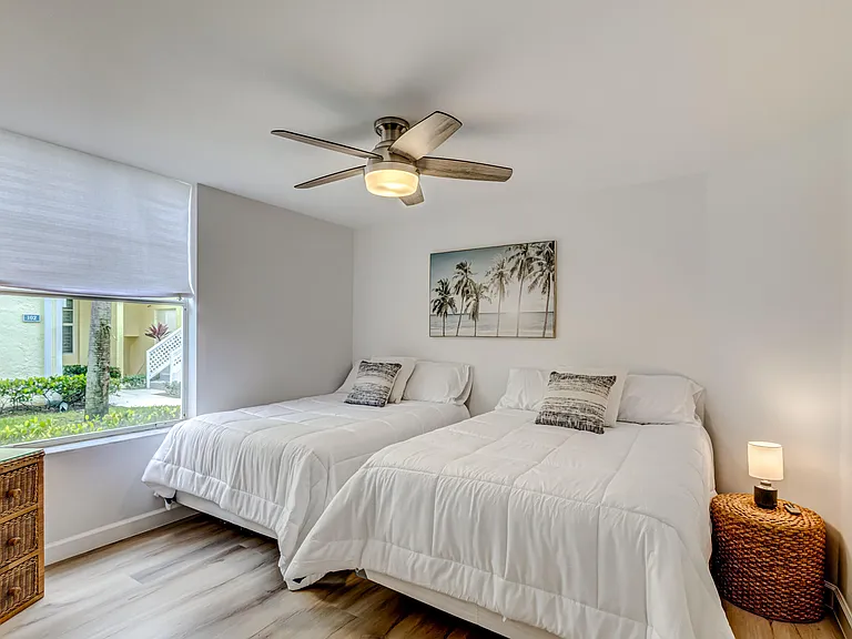 207 Mainsail Cir — Photo 31
