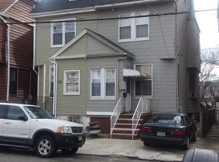 23 Howard Pl, Jersey City, NJ 07306
