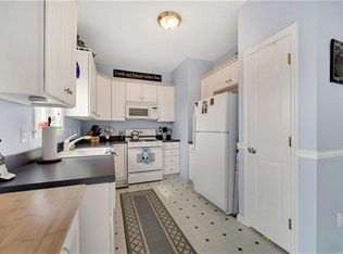 3 Riverstone Ct, Highland Mills, NY 10930