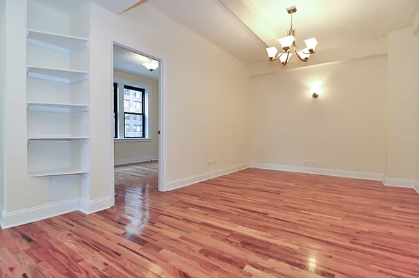 Rented by Citi Habitats | media 30