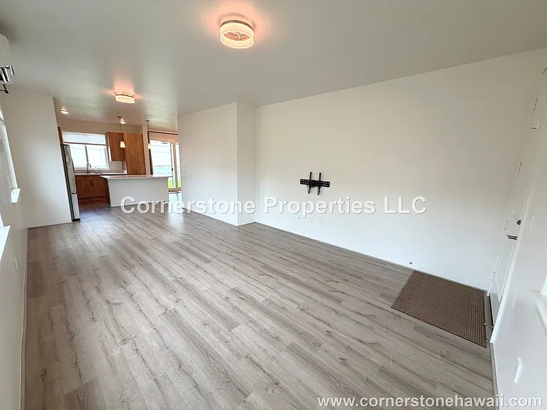 94-1104 Koakolo St — Photo 9