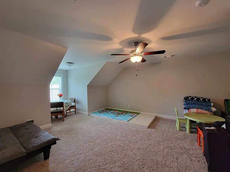173 Blasted Rock Rd — Photo 26