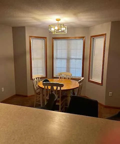 803 Pheasant Run Rd — Photo 5