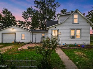 5241 Norfolk St, Lima, OH 45806