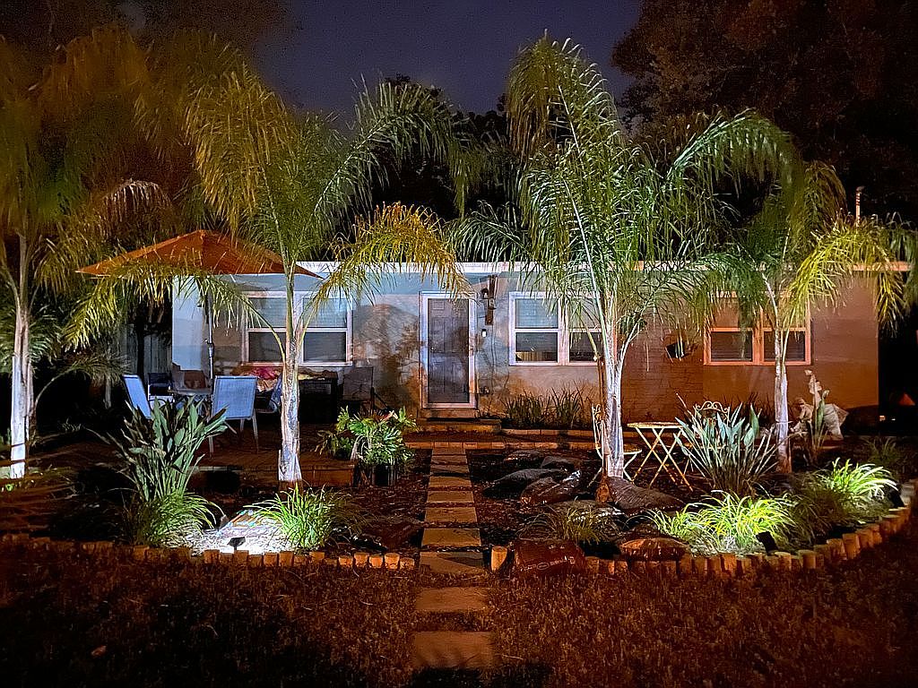 341 Bryn Athyn Blvd, Mary Esther, FL 32569 Zillow