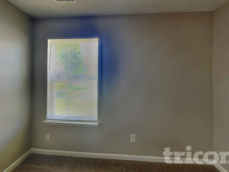 529 Pullman St SW — Photo 14