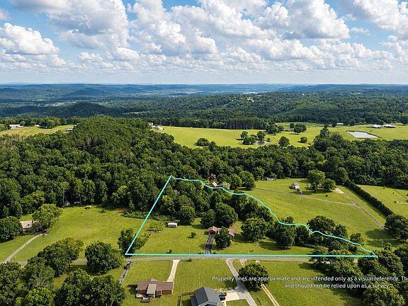 4th image of 394 Bluffview Dr